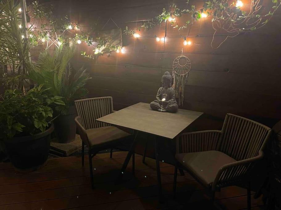 Magnifico Loft Milano Leilighet Eksteriør bilde